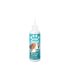 Nettoyant Pour Les Yeux Pour Chiens Neovital 125Ml