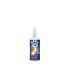 Protecteur De Pattes Pour Chiens Neovital 60Ml