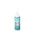 Nettoyant Yeux De Chat Neovital 125Ml