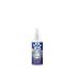 Protecteur Pour Coussinets De Chat Neovital 60Ml