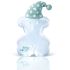 Baby Tous - 100 Ml