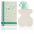 Baby Tous - 100 Ml