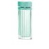 Tous L’Eau De Toilette - 90 Ml