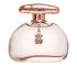 Tous Touch The Sensual Gold - 100 Ml