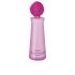Kids Girl - 100 Ml