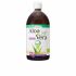 Jugo Aloe Vera Bio - 1 Litro