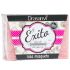 Drasanvi Jabon Rosa Mosqueta 100G
