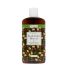 Drasanvi Aceite Almendras 250Ml