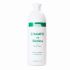 Drasanvi Champu Cabello Biotina Y Aloe Vera 1L
