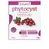 Phytocyst - 30 Comprimidos