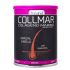 Drasanvi Collmar Cabello 350G