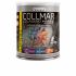 Collmar Magnesio Limon - 300 G