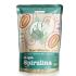 Drasanvi Alga Spirulina Bio Doypack 150G