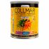 Collmar Magnésium Curcuma Vanille - 300 G