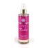 Prisma Nat Tonico Agua De Rosas 250Ml
