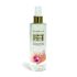 Prisma Nat Agua Micelar Limpiadora 250Ml
