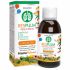 Prisma Natural Respulm Kids 250Ml