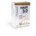 Prisma Nat Hair 3 0 Y Skin 30 Capsulas