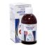 Prisma Nat Adipoblock Depur Hepa Ren 500Ml