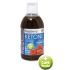 Prisma Nat Solucion Raspberry Ketone 500Ml
