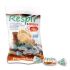 Prisma Nat Respir Sweets Bolsa 30 Uds