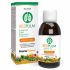 Prisma Natural Respulm 250Ml