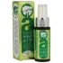 Prisma Nat Aceite Arbol De Te Spray 50Ml