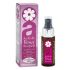 Prisma Nat Aceite Rosa Mosqueta 50Ml Spray