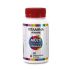 Prisma Nat Multi Vitamin Formula 60 Capsde 635 Mg