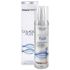 Prisma Nat Colagen Plus Crema Regeneradora 50Ml
