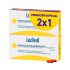 Ladival Capsules Solaires Antioxydantes 2X30 Capsules