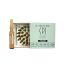 Delapiel Ampoules Power Cc Ferulic 0.5% 15X2Ml