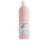 Discipline Cream Liss Cheveux Indisciplinés - 250 Ml