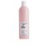 Boucles Activ Crème Cheveux Bouclés - 250 Ml