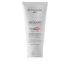 Home Spa Experience Exfoliante Facial Douceur - 150 Ml