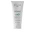 Home Spa Experience Exfoliante Facial Purificante - 150 Ml