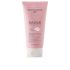 Masque Facial Douceur Home Spa Experience - 150 Ml