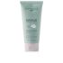 Masque Facial Purifiant Home Spa Experience - 150 Ml