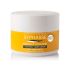Sublim Protect Mascarilla Queratina Cabello Seco - 250 Ml