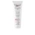 Body Seduct Gel Anti-Cellulite Thé Rouge Et Raisin - 250 Ml
