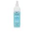 Après-Shampoing Cheveux Bouclés Express Activ Boucles - 400 Ml