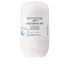 Deodorant 24H Fleur De Coton (Roll-On) - 50 Ml