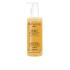 Desmaquillante Ojos Douceur Aceite - 150 Ml
