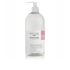 Gel Douche Retour Aux Basiques - 750 Ml