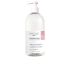 Shampoing Back To Basics Pour Tous Types De Cheveux - 750 Ml