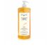 Gel Douche Micellaire Dermo Argan - 1000 Ml