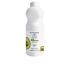 Family Fresh Delice Après-Shampooing Cheveux Secs - 400 Ml