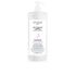 Dermo Gel De Ducha Micelar Topiphasse - 1000 Ml
