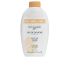 Plaisir Gel Douche Fleur De Tiaré - 600 Ml