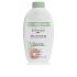 Gel Douche Verveine & Paplemousse - 600 Ml